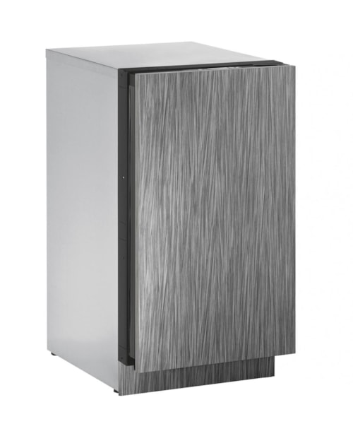 ENERGY STAR® 18” Solid Door Refrigerator (Right Door Swing) with U-Select® Control Convection Cooling System