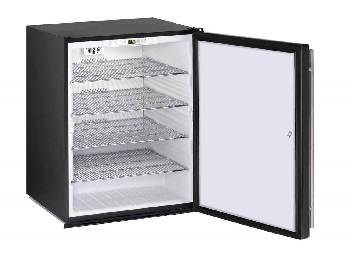 5.3 cu. ft. Under-Counter Refrigerator