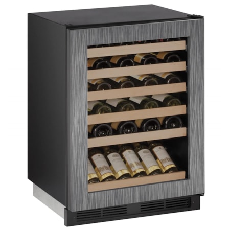 1000 Series 24"” Wine Captain®