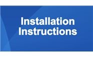 Product Information