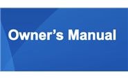 Product Information