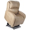 UltraComfort Apollo Apollo Lift Recliner