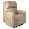 UltraComfort Apollo Apollo Lift Recliner