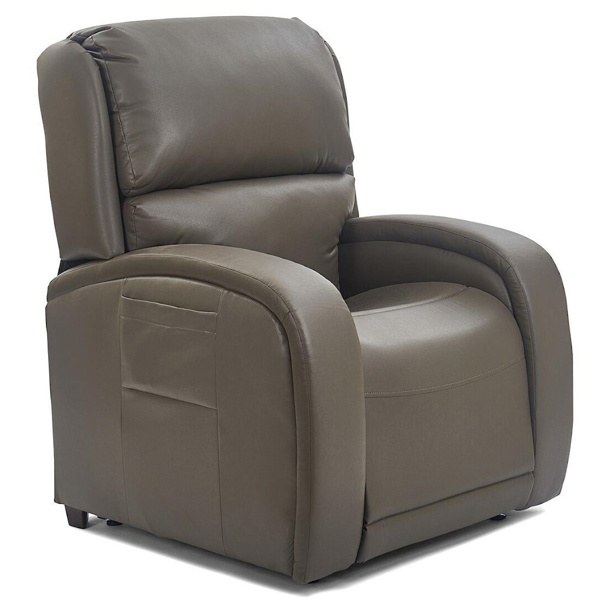 UltraComfort Apollo Apollo Lift Recliner