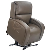 Apollo Lift Recliner