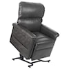 UltraComfort Explorer Medium Lift Recliner