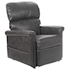 UltraComfort Explorer Medium Lift Recliner