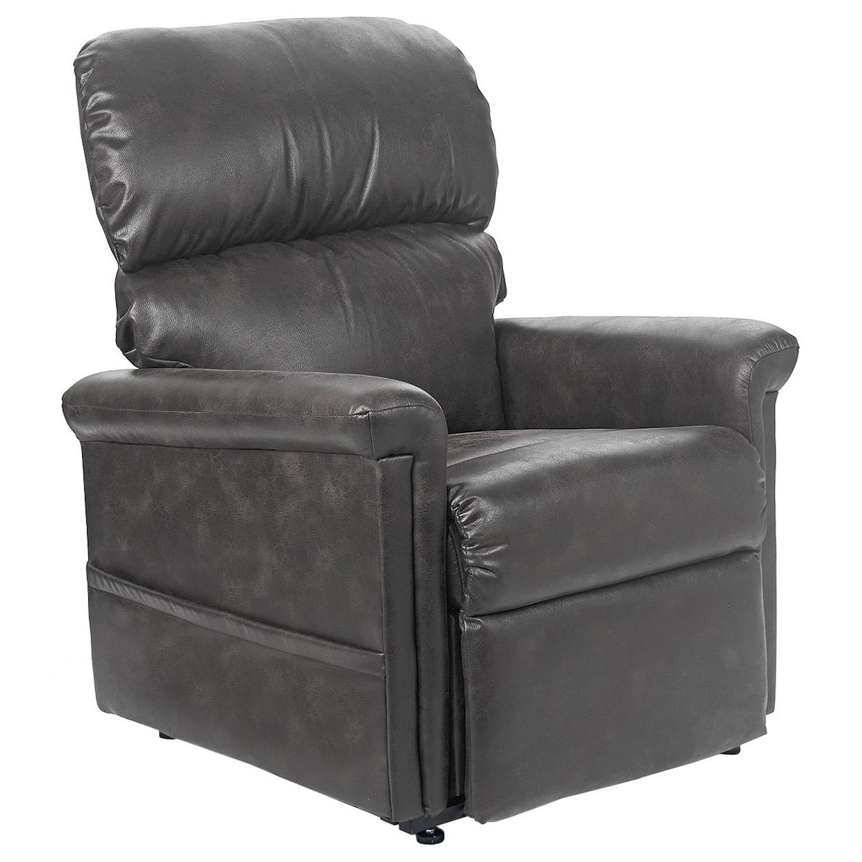 UltraComfort Explorer Medium Lift Recliner