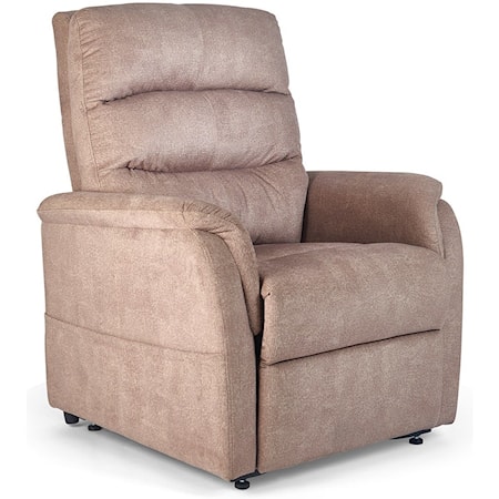 Destin Power Lift Chair Recliner