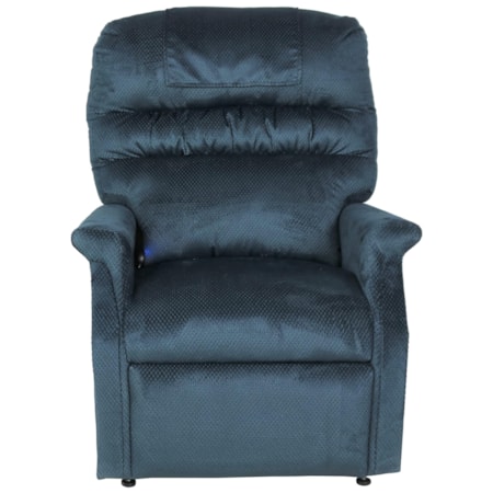 Medium Lift Recliner