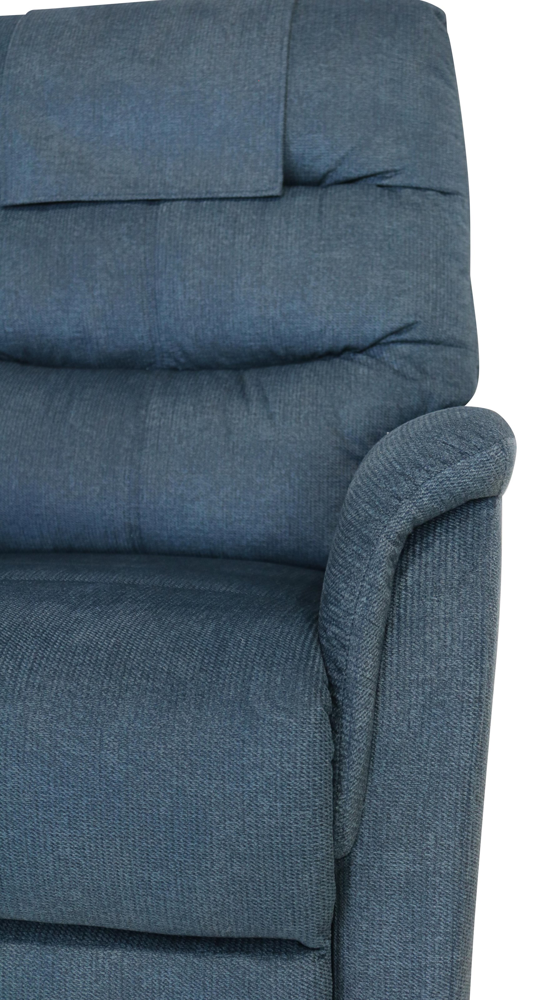 Destin Lift Recliner