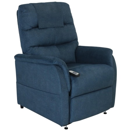 Destin Lift Recliner