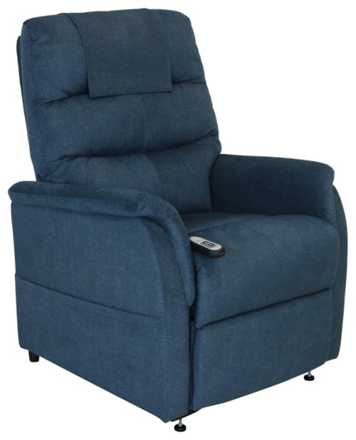Destin Power Lift Recliner