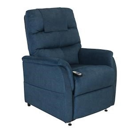 Destin Lift Recliner