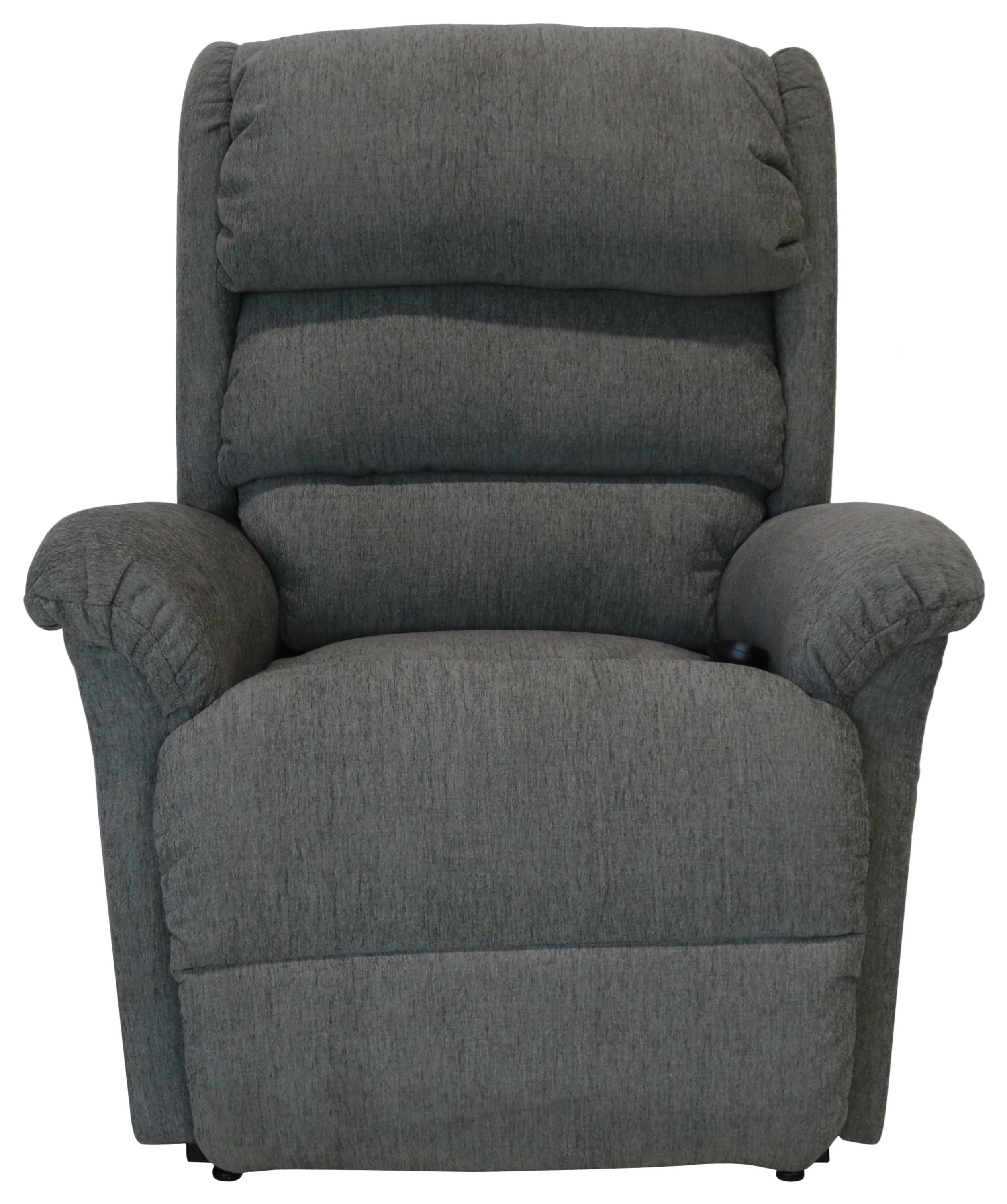 Power Lift Recliner