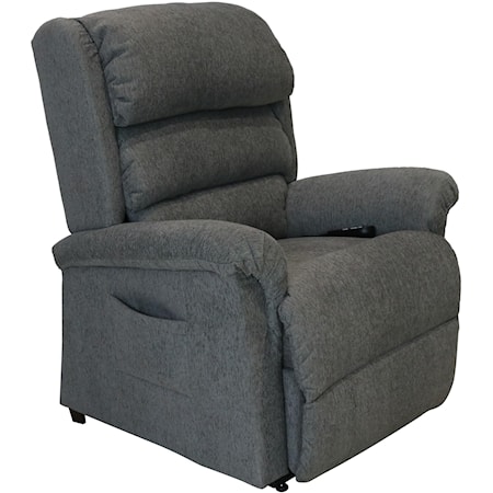 Power Lift Recliner