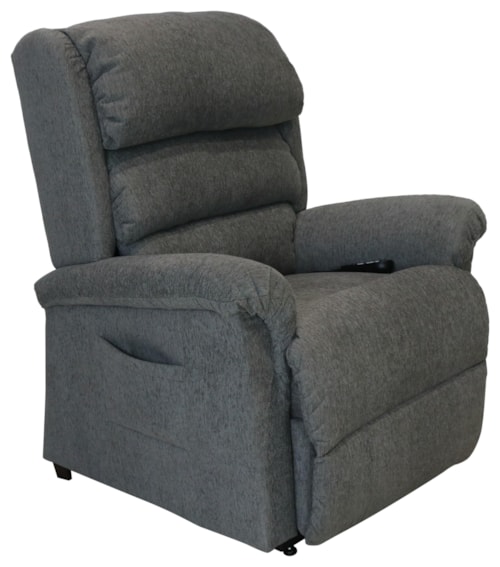 Power Lift Recliner