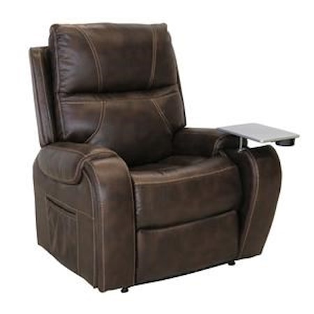 Recliners