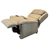 UltraComfort SimpleComfort Mira Medium Power Lift Chair Recliner