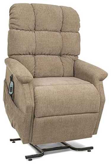 Lift Chair