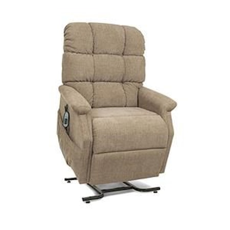 Lift Chair