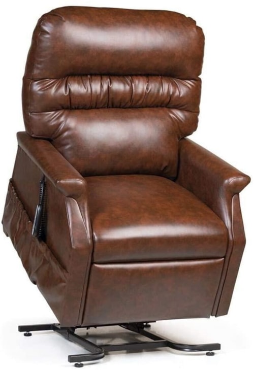 Lift Chair