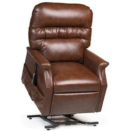Lift Chair