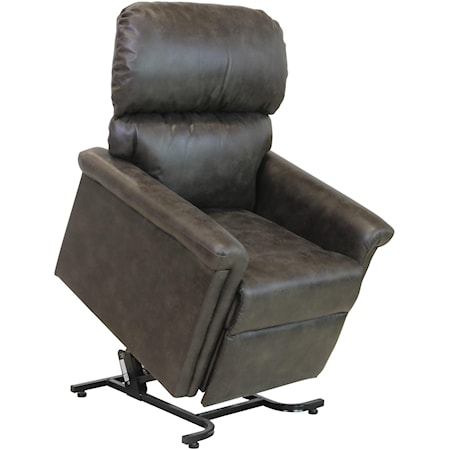 Lift Chair