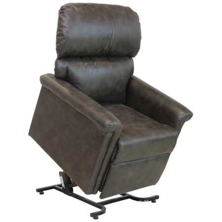 Lift Chair