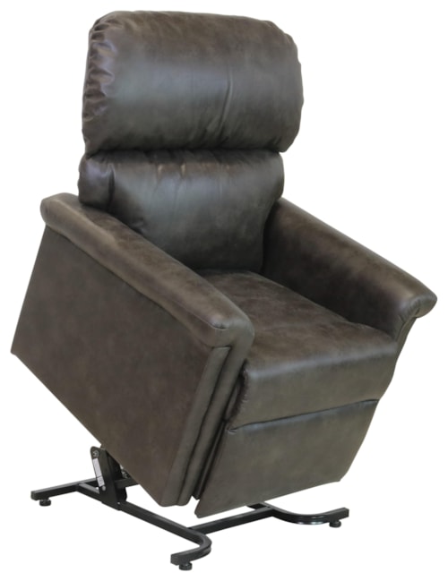 Lift Chair