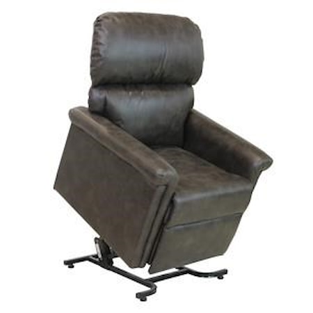 Lift Chair