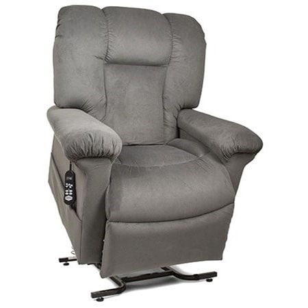 Medium Power Lift Recliner