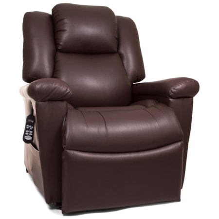 Estrella Power Pillow Lift Chair