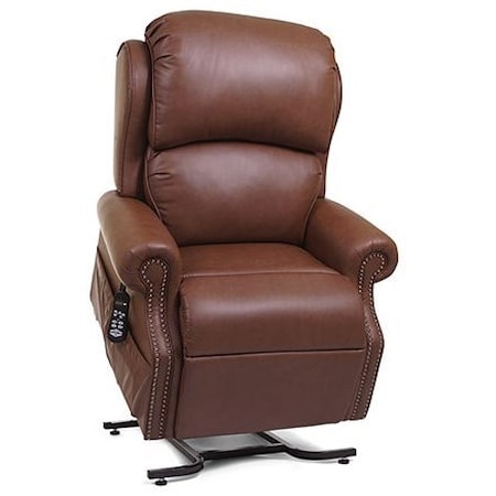 Medium Power Lift Recliner