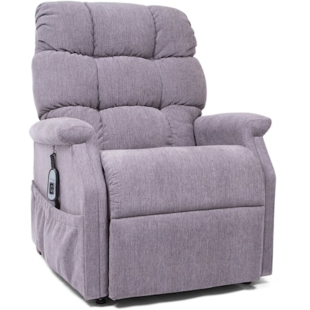 Lift Recliner