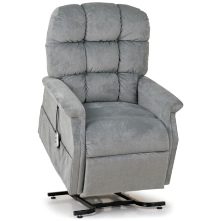 Lift Recliner