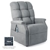 UltraComfort Tranquility Aurora Medium Lift Recliner