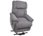 UltraComfort Tranquility Medium Wall Power Lift Recliner