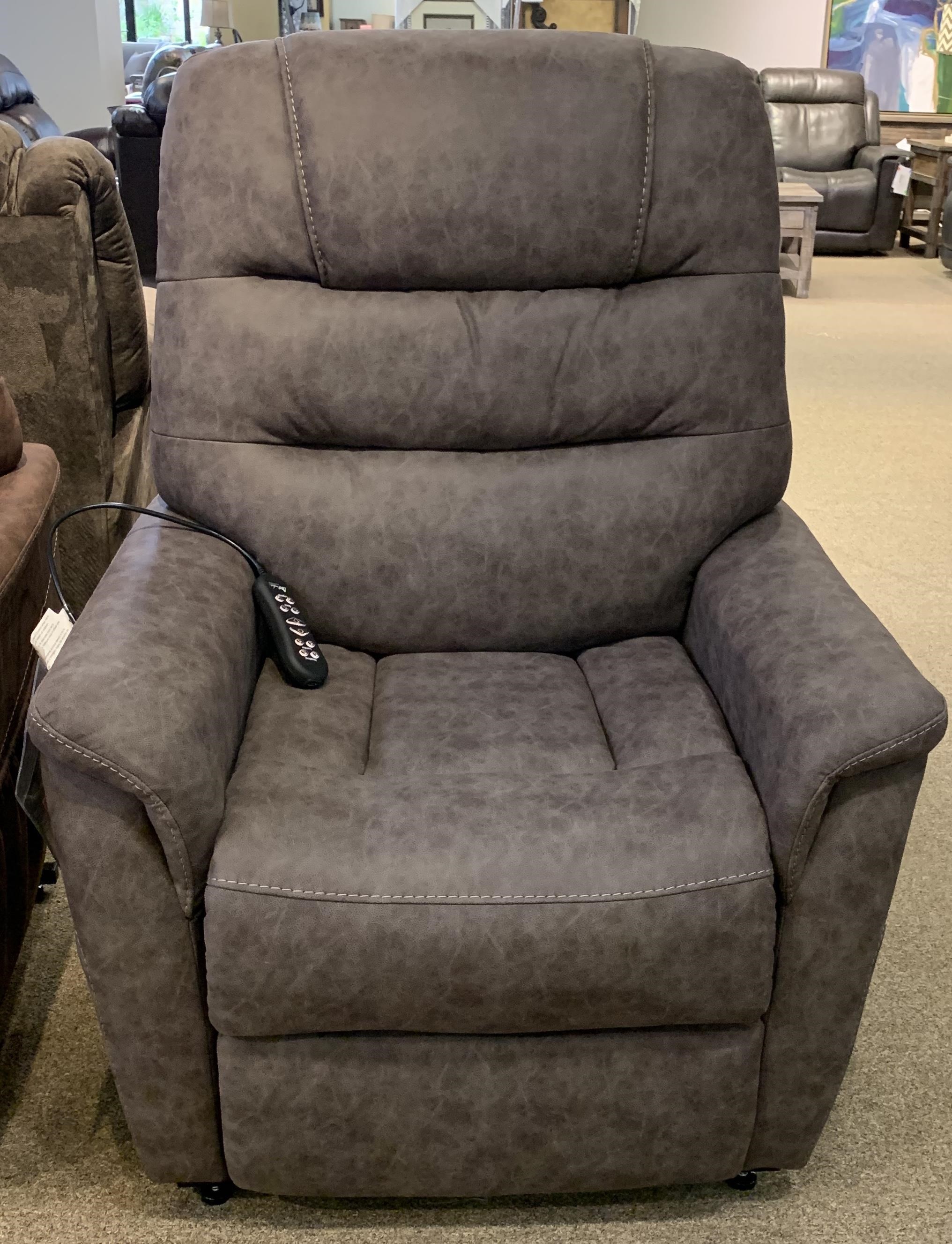Lift Recliner