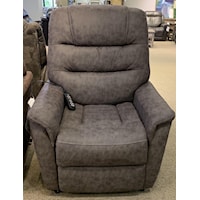 Lift Recliner