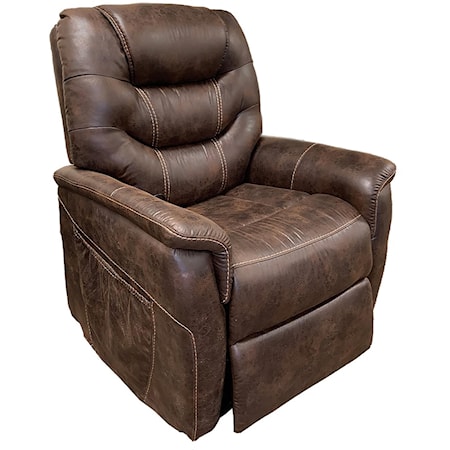  Lift Recliner