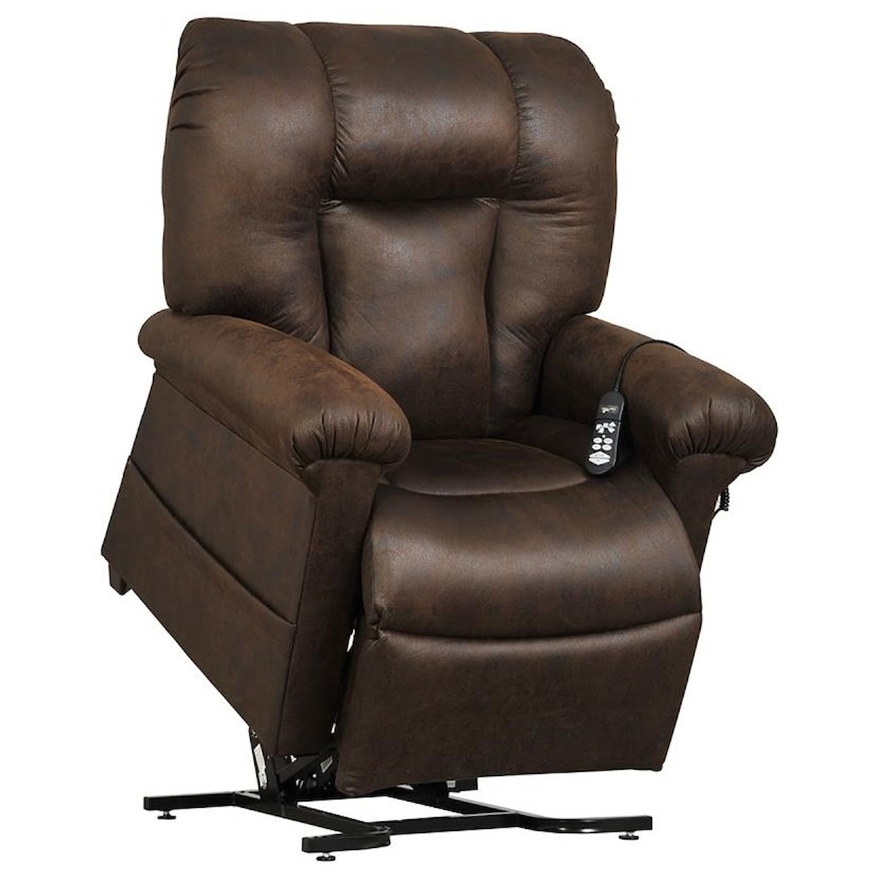 UltraComfort UC520 Lift Recliner