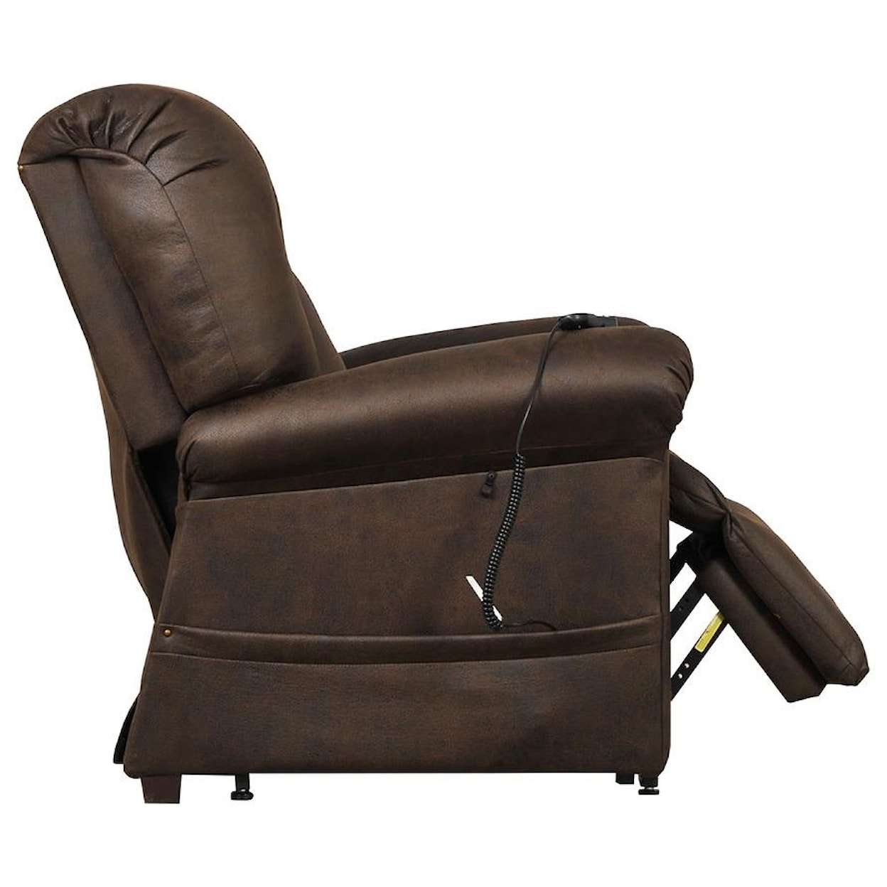 UltraComfort UC520 Lift Recliner