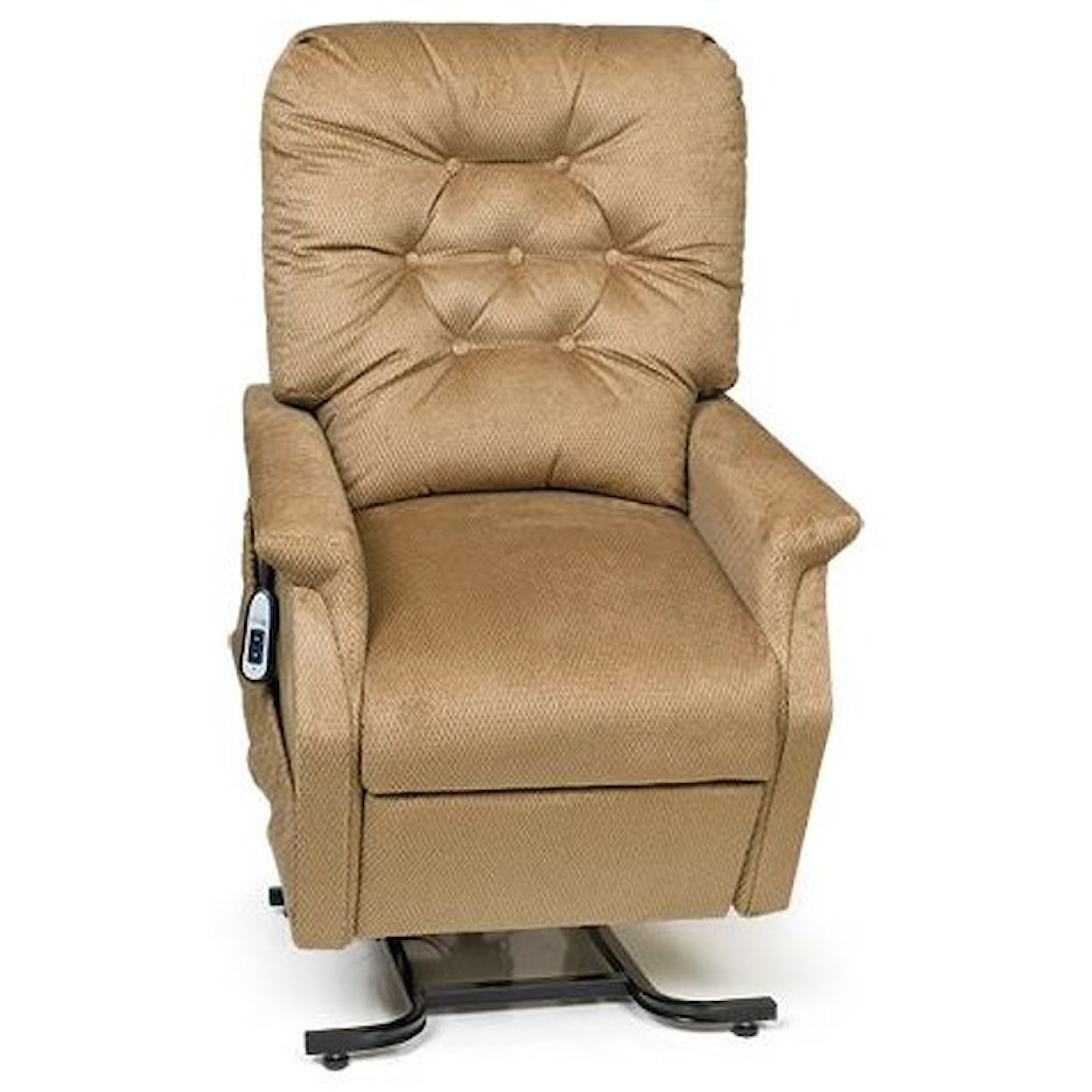 UltraComfort Ultracomfort Godby UltraComfort Power Lift Chair