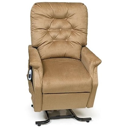 UltraComfort Power Lift Chair