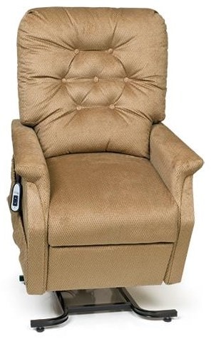 Two Position Power Lift Chair