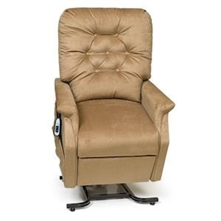 UltraComfort Power Lift Chair