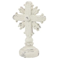 Fiberglass Cross