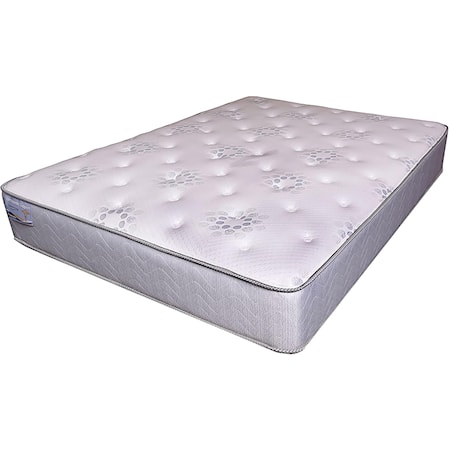 Queen Mattress