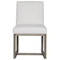 Carter Side Chair